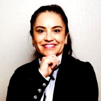Tatiane Betim Borges Garcia