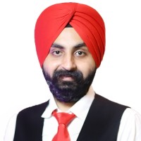 Nawneet Singh