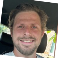 Yannick Schoonakker