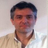 Luigi Giordano