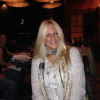 Lynn Zimmerman