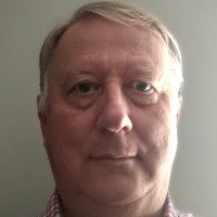 John Trimmer