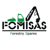 UAB FOMISAS