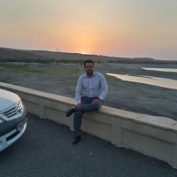 Mohammad Shirdel