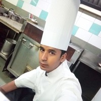 Gagandeep Kandari