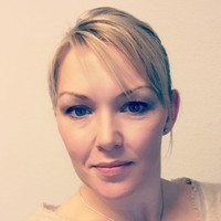 Jakobsen Christina