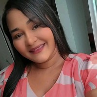 Hellen Gomes