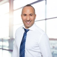 Tarik Kasbaoui