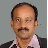 KASINIVENDAN PERUMAL
