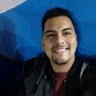 Anderzon Carmona