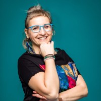 Małgorzata Stysińska