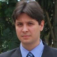 Leandro Pupo Natale, PhD
