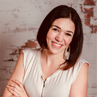 Mariela Castellanos