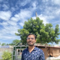 Josim Uddin