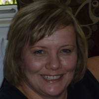 Jeanel Newkirk