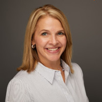 Wendy Kemp