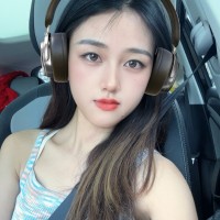 Amber Luo