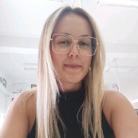 Ruth Ibáñez Janssen