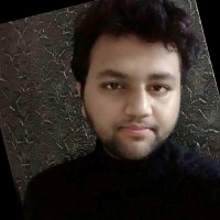Hannan Ali