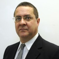 Fabio Rubens Soares