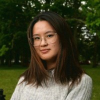 Chloe Lim