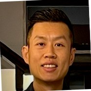 Chenpang Chan