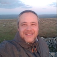 Jeroen Meersmans