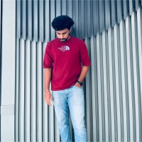 AJITH B
