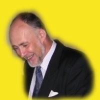 Arne Hagberg