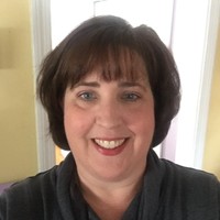 Michelle Westhaver