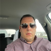 Fatmir Hajdini