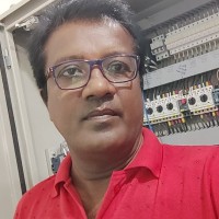 Gunti Ramamurthy