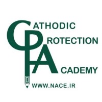 Cathodic Protection
