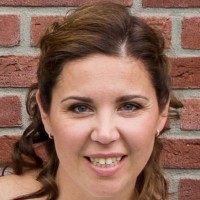 Aukje Van Dreumel