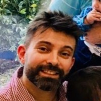 Adrian Esteban Melesi