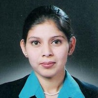 Rekha Kothari