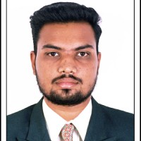Dhaval Dudhat