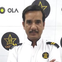 Rajesh Lowanshi