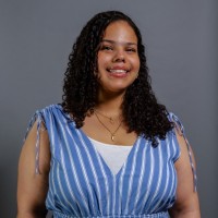 Genesis Reyes