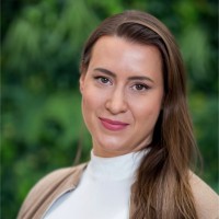 Fenja Trotzer