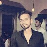 Rahul Uikey