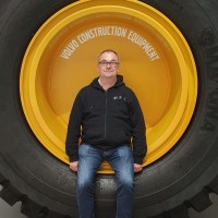Torbjörn Andersson