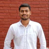 Satyansh Pandey