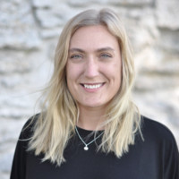 Josefin Mardi