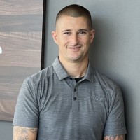 Daniel Dallaire