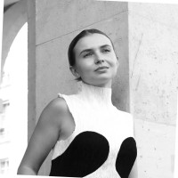 Diana Huk
