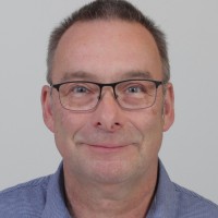 Jan Mosselaar