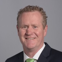Kevin Bryenton