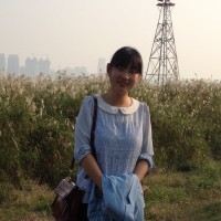 Coco Zeng