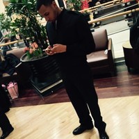 Jaquez Davis